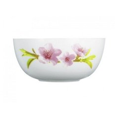 Luminarc Салатник Water Color 12 см белый