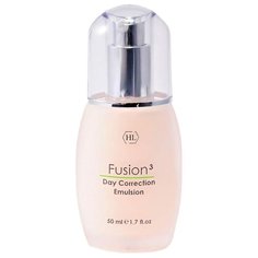 Holy Land Fusion Day Correction Emulsion Дневная эмульсия для лица, 50 мл