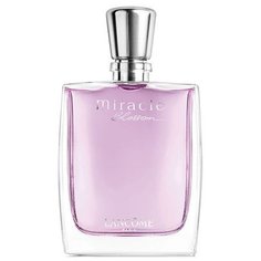 Парфюмерная вода Lancome Miracle Blossom, 50 мл