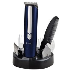 Набор для стрижки VITEK VT-2550