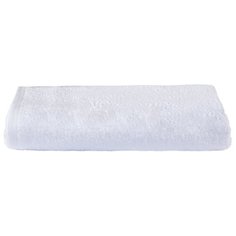 Guten Morgen полотенце Отельное банное 70х120 см белый