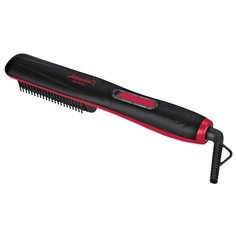 Расческа-выпрямитель Atlanta ATH-6728 black