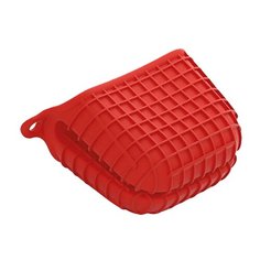 Nadoba прихватка 752012 красный