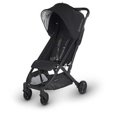 Прогулочная коляска UppaBaby Minu Jake