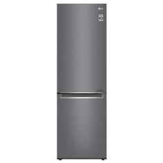 Холодильник LG GA-B459 SLCL