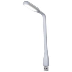 Настольная лампа Paulmann 70885 USB-Light Stick