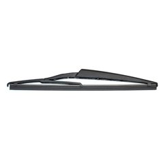 Щетка стеклоочистителя каркасная BOSCH Rear H301 300 мм, 1 шт.