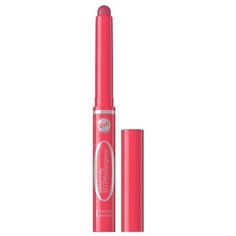 Bell Пудровая помада для губ Hypoallergenic Powder Lipstick, оттенок 05