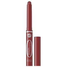 Bell Пудровая помада для губ Hypoallergenic Powder Lipstick, оттенок 03