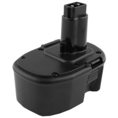 Аккумуляторный блок Topon TOP-PTGD-DE-L12-2.0A 12 В 2 А·ч
