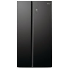 Холодильник Hotpoint-Ariston SXBHAE 925