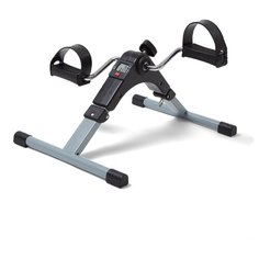 Портативный велотренажер Армед BYS-088B