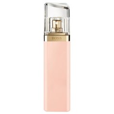 Парфюмерная вода HUGO BOSS Ma Vie pour Femme, 50 мл