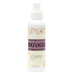DYON Лосьон против вросших волос 150 мл
