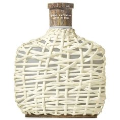 Туалетная вода John Varvatos Artisan Pure, 75 мл