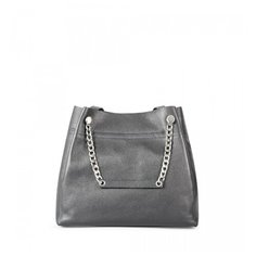 Сумка тоут Afina 305 Флотер, натуральная кожа