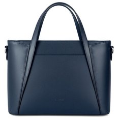 Сумка Afina 424, натуральная кожа