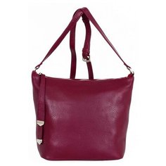 Сумка Afina 224, натуральная кожа