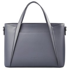 Сумка Afina 424, натуральная кожа