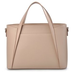 Сумка Afina 424, натуральная кожа