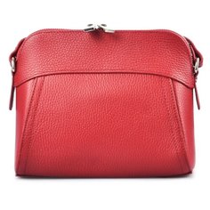 Сумка кросс-боди Afina 421, искусственная кожа