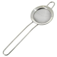 Taller TR-1980 7 см серебристый