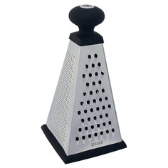 Терка четырехгранная TR-1902 Taller