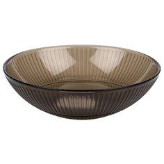 Luminarc Салатник Louison 16 см eclipse