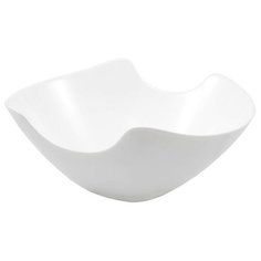 Luminarc Салатник Salenco 29 см белый