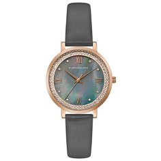 Наручные часы BCBGMAXAZRIA BG50665004