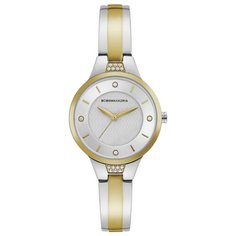 Наручные часы BCBGMAXAZRIA BG50667001