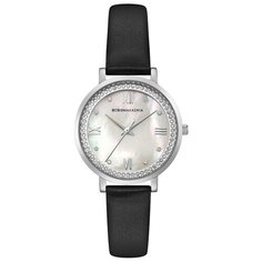 Наручные часы BCBGMAXAZRIA BG50665003