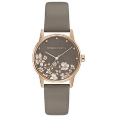 Наручные часы BCBGMAXAZRIA BG50827001