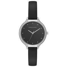 Наручные часы BCBGMAXAZRIA BG50678001