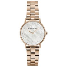 Наручные часы BCBGMAXAZRIA BG50822002