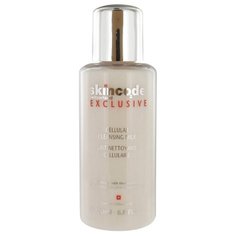 Молочко Skincode Exclusive Cellular очищающее 200 мл
