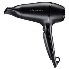 Фен ENDEVER Aurora-461 черный