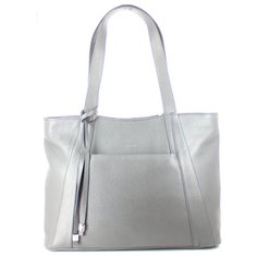 Сумка тоут Afina 405, натуральная кожа