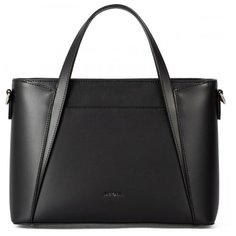 Сумка Afina 424, натуральная кожа