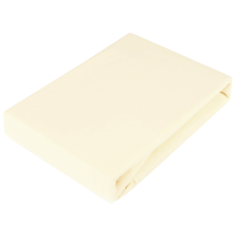 Пододеяльник Kupu-Kupu Violett (KPV-18) 172 х 205 см экрю