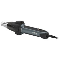 Профессиональный строительный фен STEINEL HG 2420 E Case