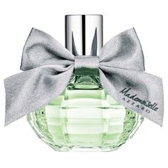 Туалетная вода Azzaro Mademoiselle LEau Tres Florale, 30 мл