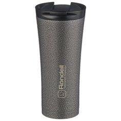 Термокружка Rondell RDS-231 (0,5 л) grey