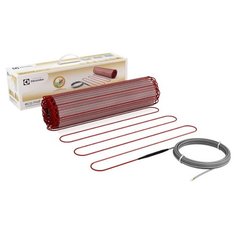 Нагревательный мат Electrolux EEM 2-150-2.5