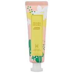 Крем для рук Holika Holika Jasmin bouquet 30 мл