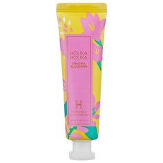 Крем для рук Holika Holika Freesia blooming 30 мл