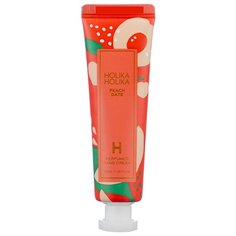 Крем для рук Holika Holika Peach date 30 мл