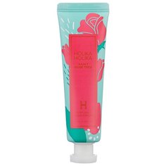 Крем для рук Holika Holika Rainy rose tree 30 мл