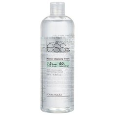 Holika Holika мицеллярная вода Less on Skin, 500 мл