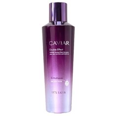 ItS SKIN Caviar Double Effect Emulsion Лифтинг-эмульсия для лица с икрой, 150 мл